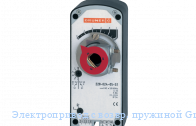 ������������� � �����. �������� Gruner 381-230-20-S2